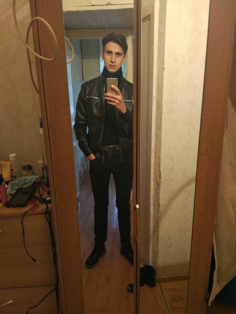  52428197  , 23 ,    --