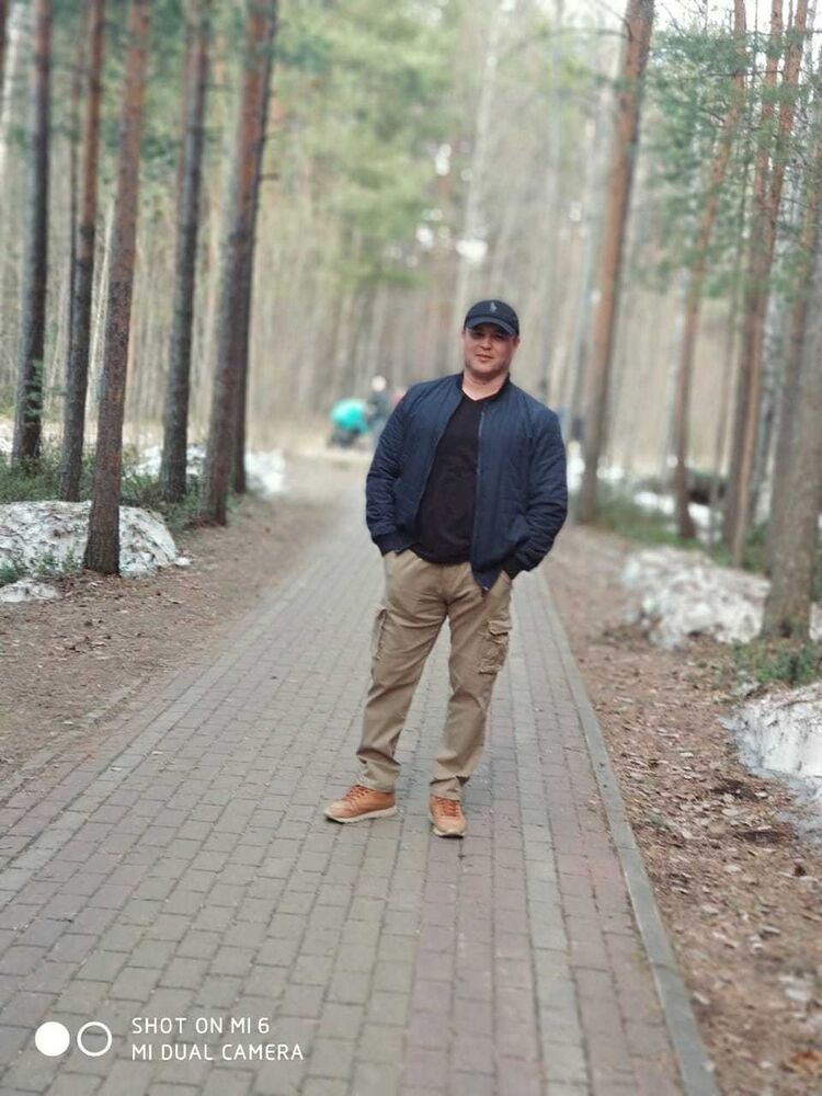 ���� 16679627 ������� ������, 50 ���, ���� ���������� � �������