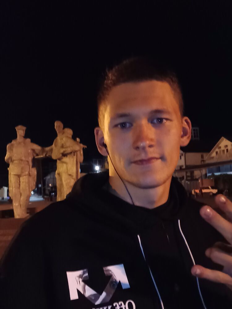 ���� 34297677 ������� ���������, 26 ���, ���� ���������� � �������