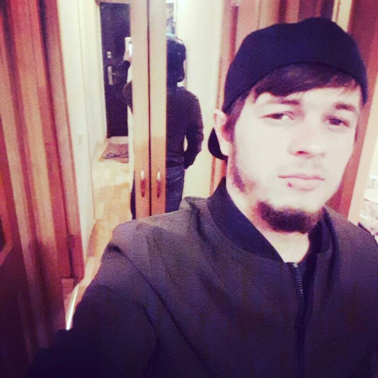 ���� 20462437 ������� �����, 32 ����, ���� ���������� � ������