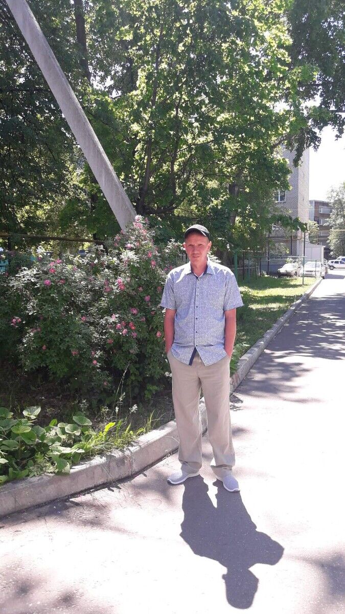 ���� 20400617 ������� ������, 44 ����, ���� ���������� � ����������