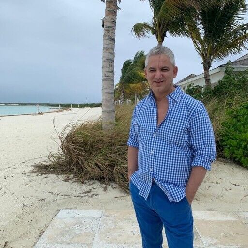 ���������� ������, ���� ������� Brownlee, 63 ����, ������������ ��� ������, ����� � ���������