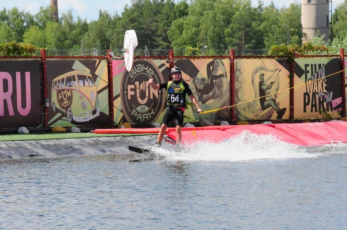 ���������� ��������, ���� ����� ����, 25 ���, ������������ ��� c�������� ���������