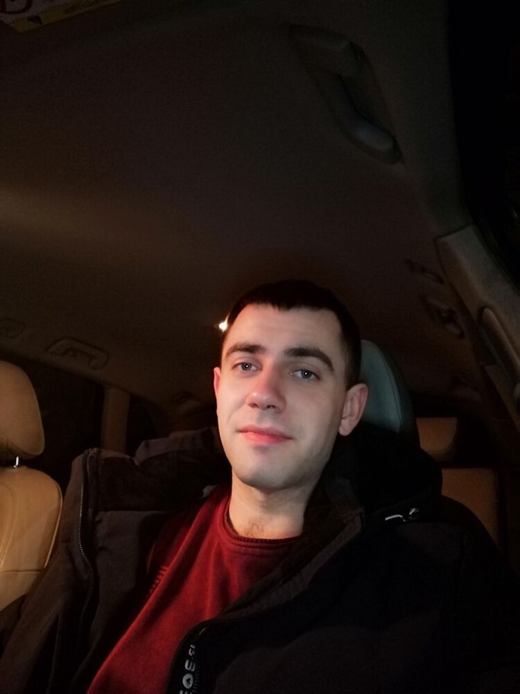 ���� 18076587 ������� ������, 28 ���, ���� ���������� � ���������