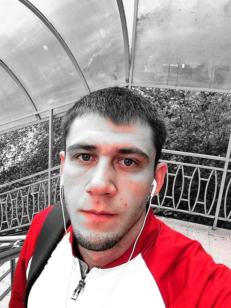 ���� 39272007 ������� �������, 30 ���, ���� ���������� � ���������