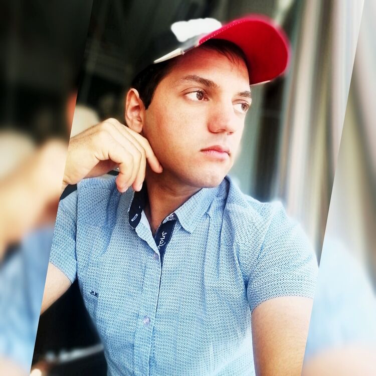  ,   , 26 ,     , c 