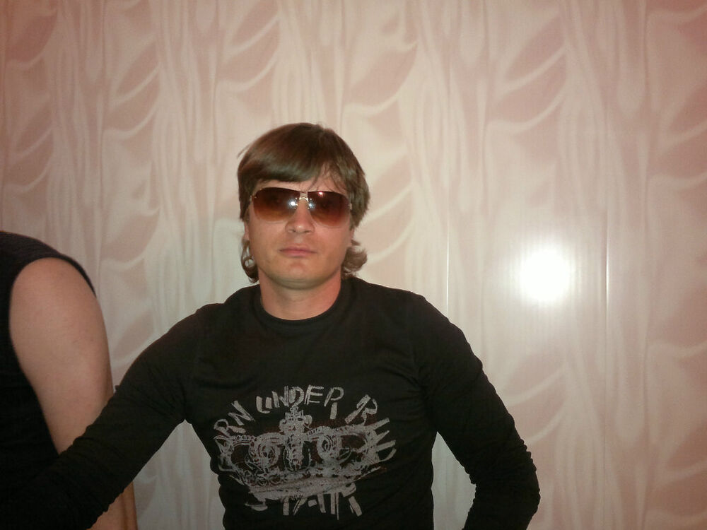  ,   , 47 ,   ,   