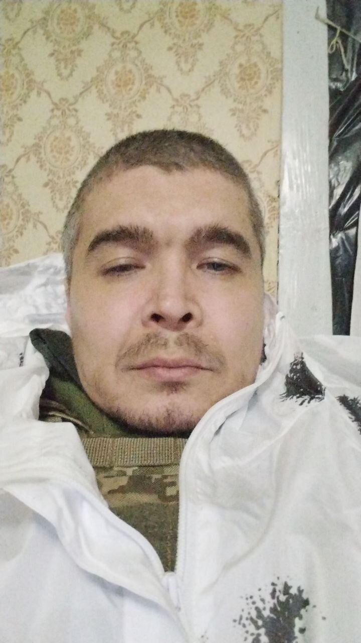 51833977  Vlad, 36 ,    Barford