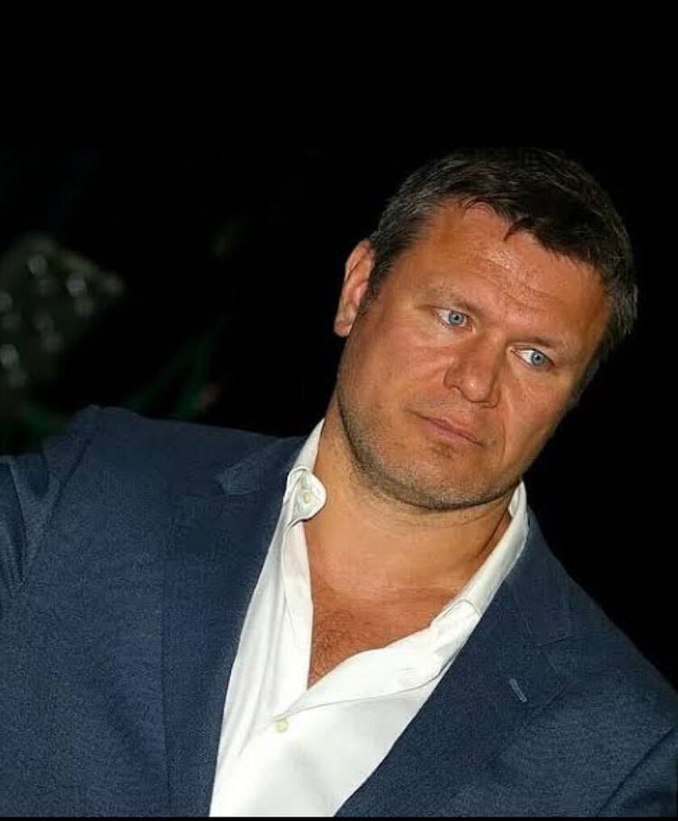 ���� 55671947 ������� ��������, 37 ���, ���� ���������� � ������