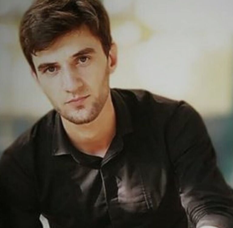 ���� 34300957 ������� ������, 27 ���, ���� ���������� � ������