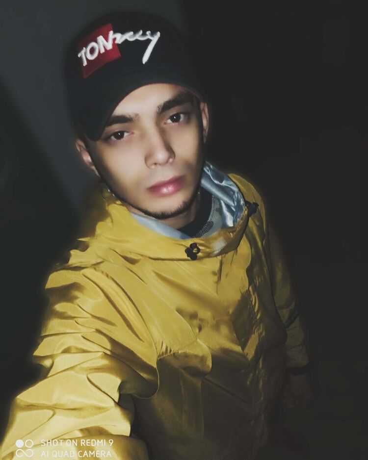 ���� 21460477 ������� Alexander, 29 ���, ���� ���������� � ��������