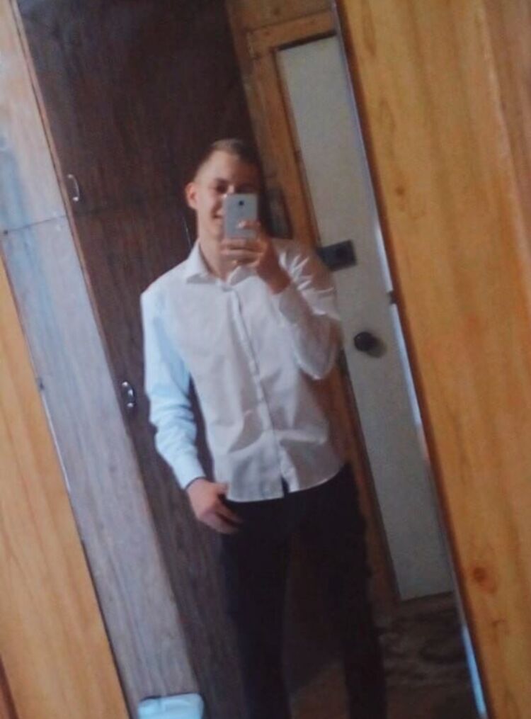 ���� 35926147 ����� ����, 24 ����, ���� ���������� � �������-��-����