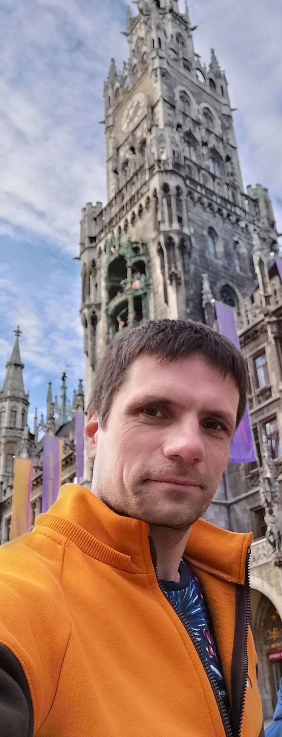 ���� 33934147 ������� ����, 46 ���, ���� ���������� � �����-����������