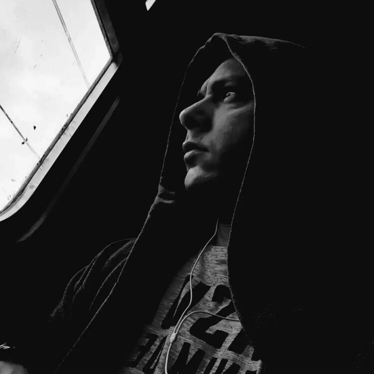 ���� 32169827 ������� �������, 35 ���, ���� ���������� � ������