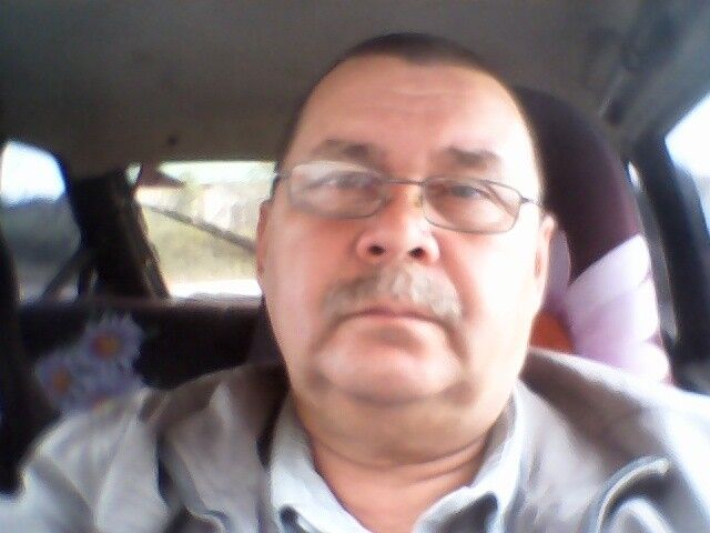  ,   , 61 ,   