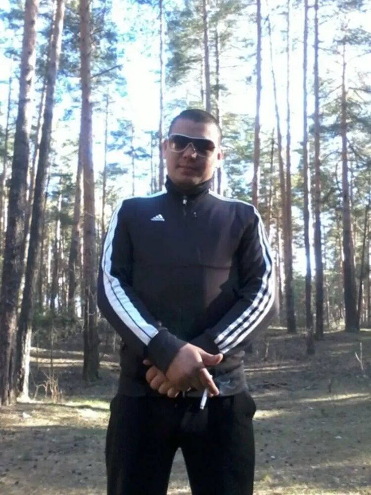 ���������� �����, ���� ������� ����, 38 ���, ������������ ��� ������, ����� � ���������