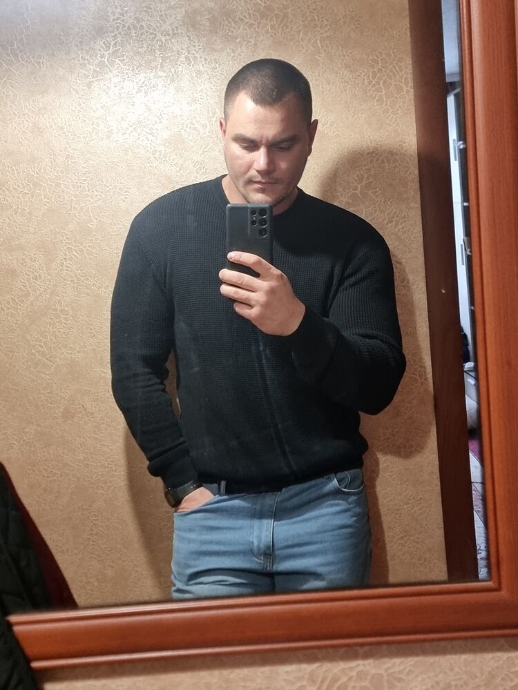 ���������� ������, ���� ������� ������, 30 ���, ������������ ��� ������, ����� � ���������