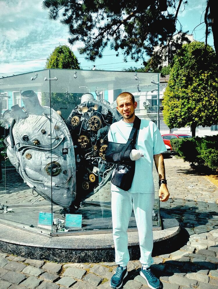 ���� 53678307 ������� ����, 26 ���, ���� ���������� � �������