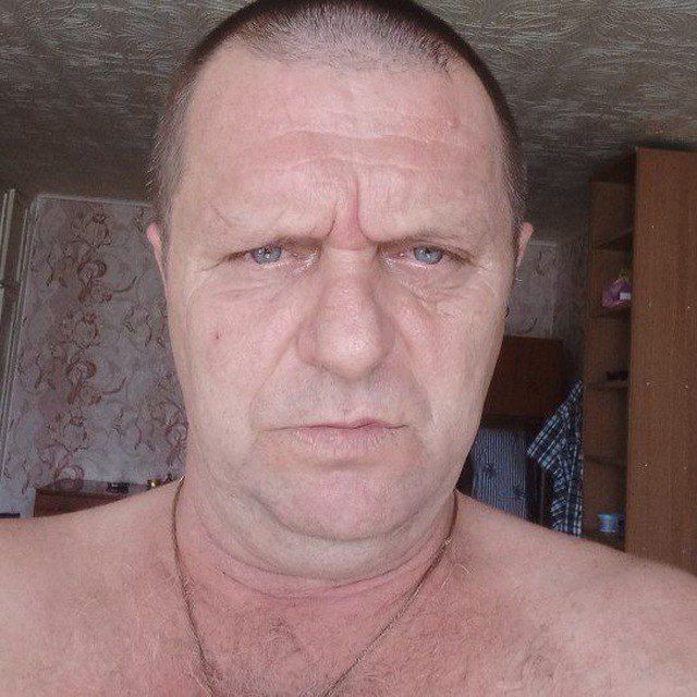 ���� 53037757 ������� ���������, 50 ���, ���� ���������� � ����������������