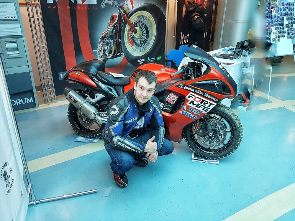 ���������� ��������, ���� ������� ������, 35 ���, ������������ ��� ������, ����� � ���������, c�������� ���������