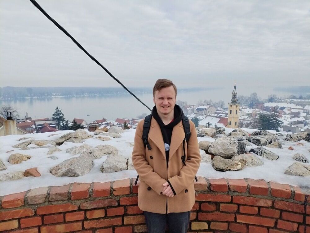 ���������� ������, ���� ������� Borisicc, 32 ����, ������������ ��� ������, ����� � ���������