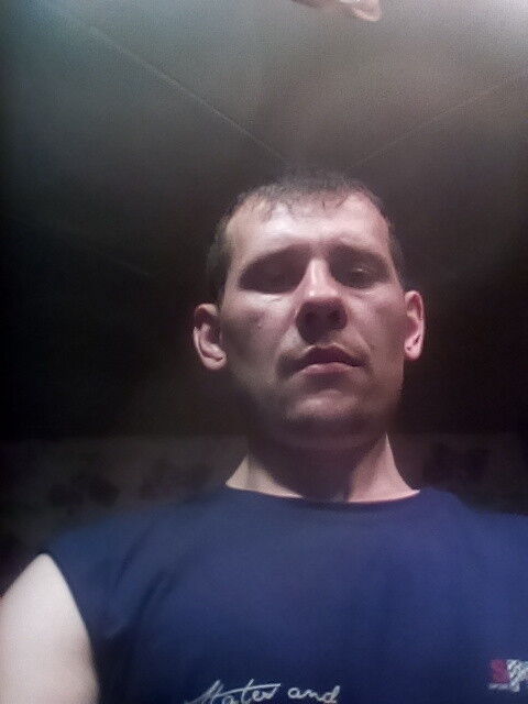 ���� 17654827 ������� �����, 35 ���, ���� ���������� � ������ ���������