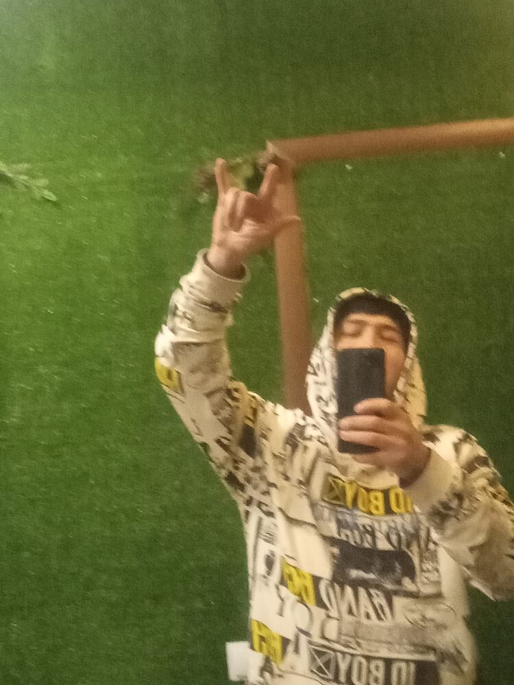 ���������� �����-���������, ���� ������� ������, 27 ���, ������������ ��� ������, ����� � ���������