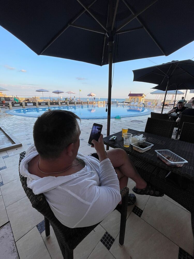 ���� 45106217 ������� ���������, 41 ���, ���� ���������� � �����������