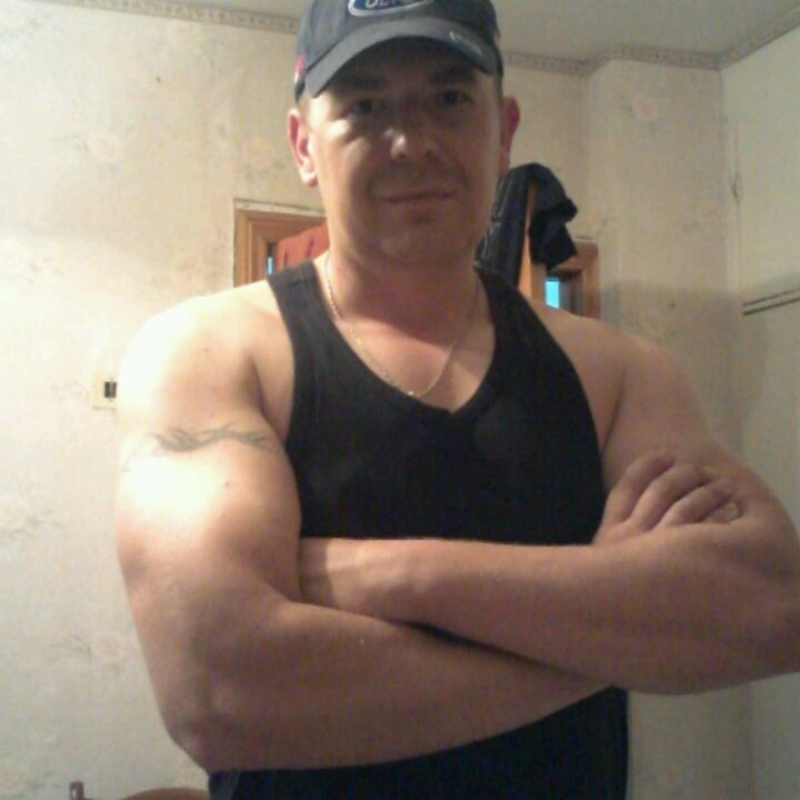 ���� 11273977 ������� �������, 47 ���, ���� ���������� � ��������