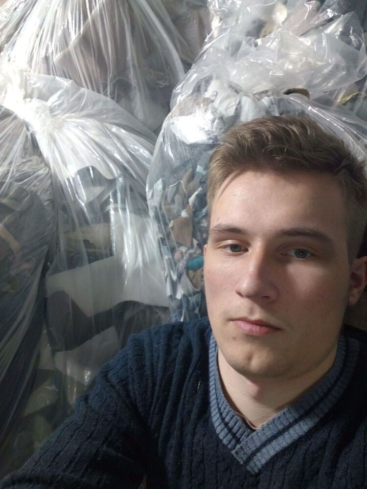 ���� 24398497 ����� ������, 25 ���, ���� ���������� � ������