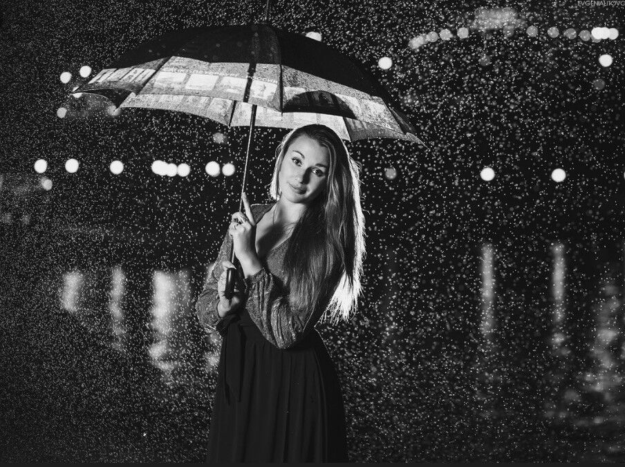 ���������� ����������, ���� ������� ��������, 47 ���, ������������ ��� ������, ����� � ���������, c�������� ���������