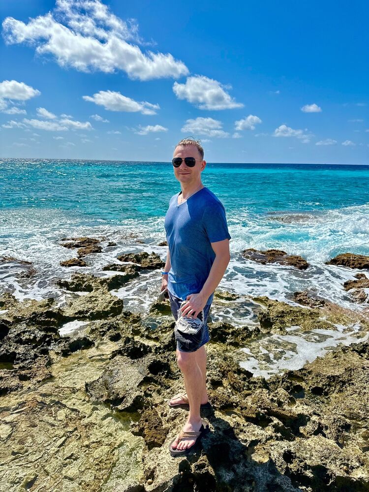 ���� 41508567 ������� �����, 40 ���, ���� ���������� � ������