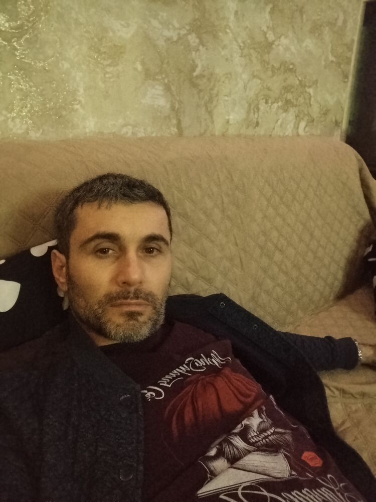 ���������� ����������, ���� ������� ���, 38 ���, ������������ ��� ������, ����� � ���������, ���������