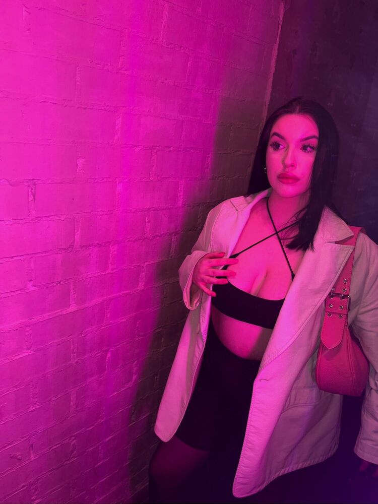  ,   , 24 ,   ,   , 