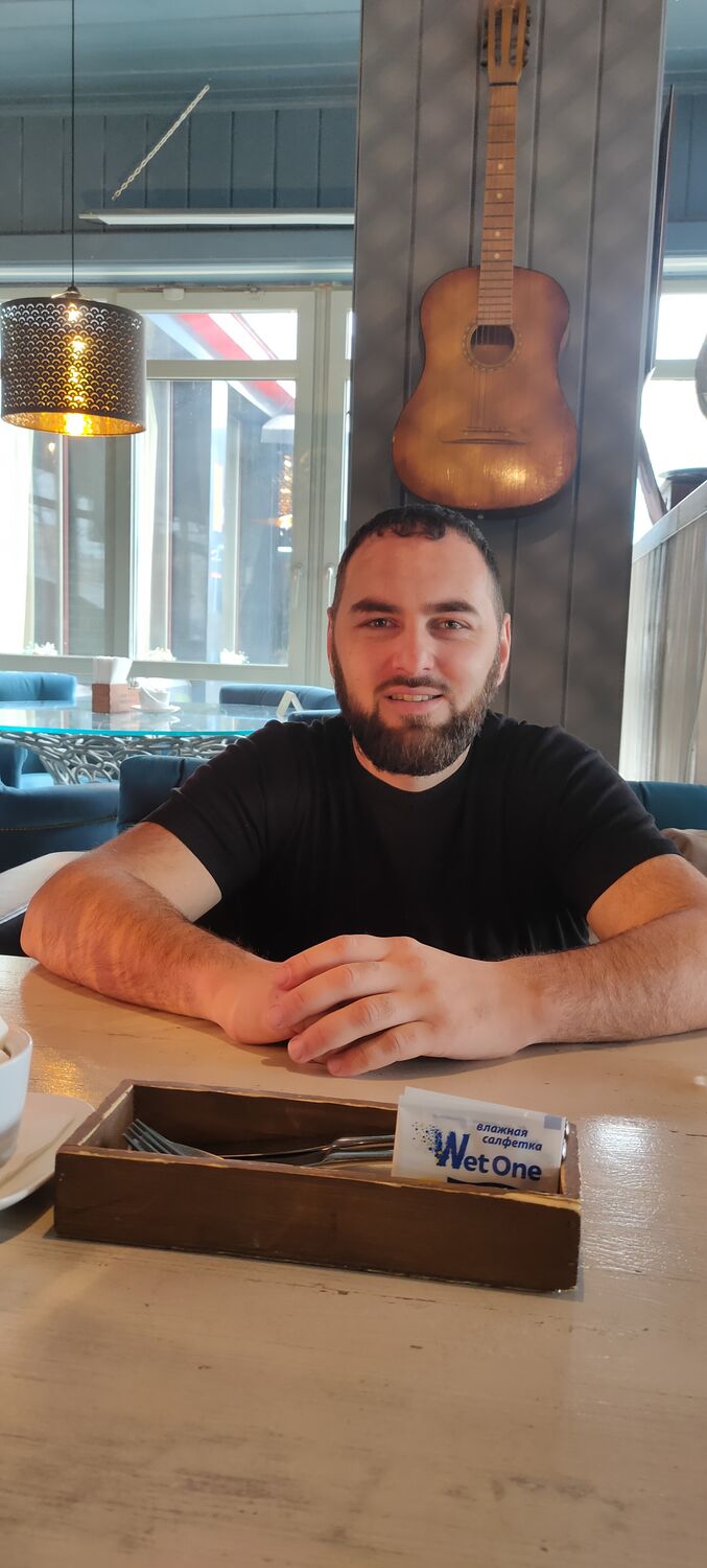 ���� 31819287 ������� ������, 40 ���, ���� ���������� � ������