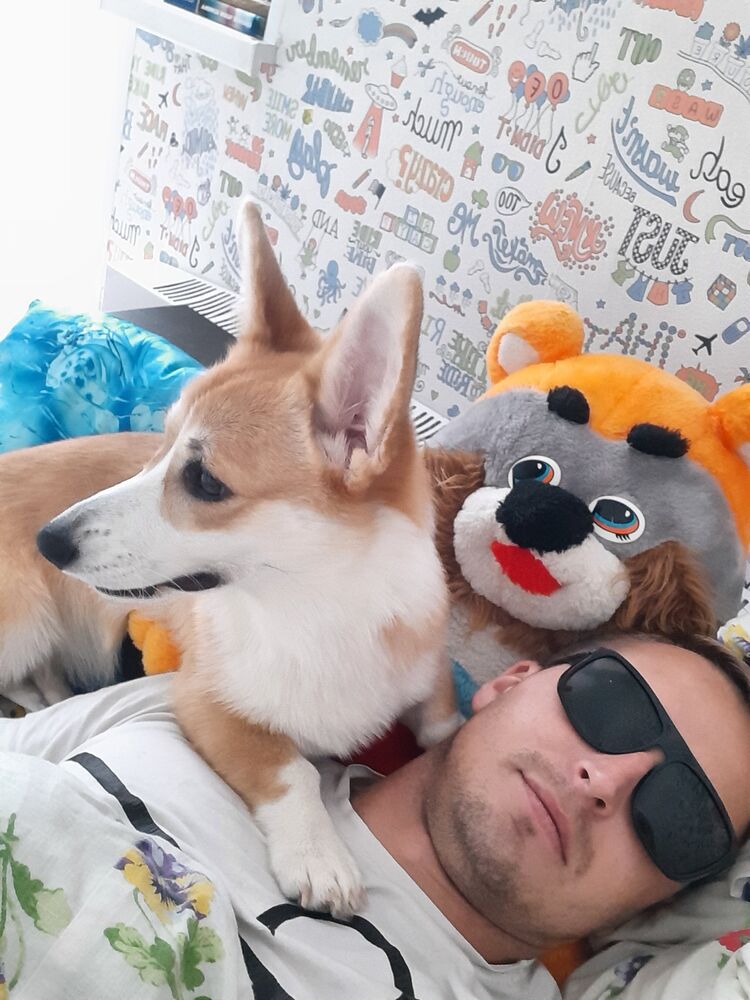 ���������� ������������, ���� ������� ����, 32 ����, ������������ ��� ������, ����� � ���������