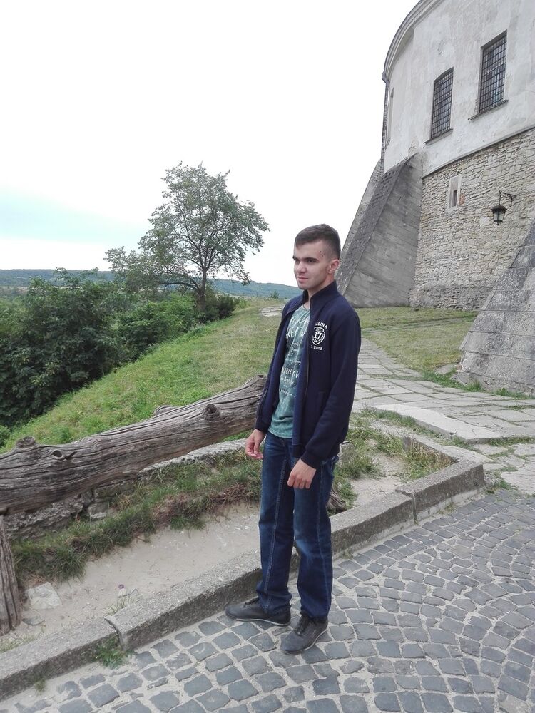 ���� 10832307 ������� �����, 26 ���, ���� ���������� � ������