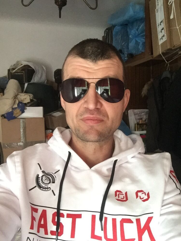  Warszawa,   , 48 ,   