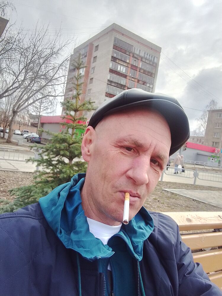 ���� 52622567 ������� ����������, 38 ���, ���� ���������� � ����� �������