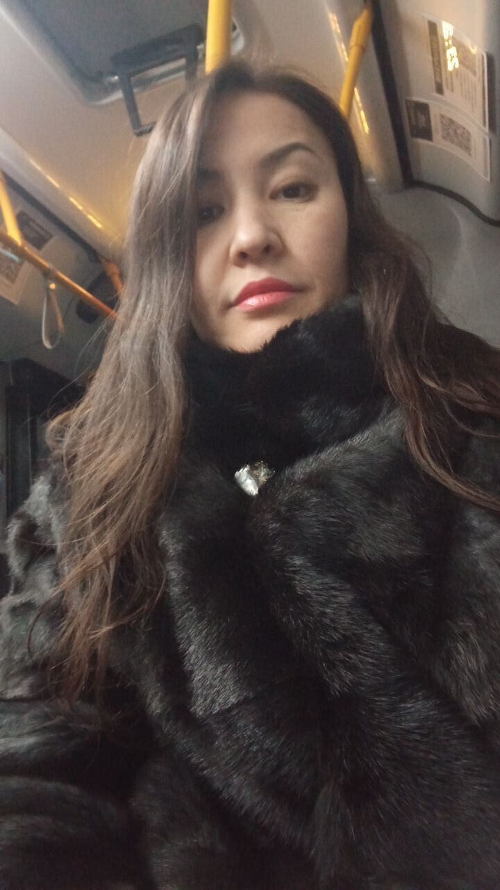 ���������� �������, ���� ������� �����, 35 ���, ������������ ��� ������, ����� � ���������