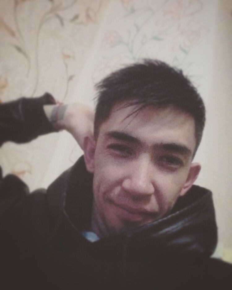  ,   Igor, 31 ,   ,   , c 