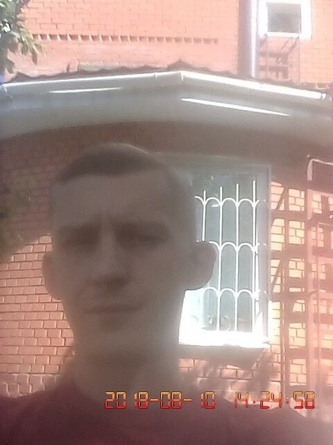  13077087  Aleks, 35 ,    