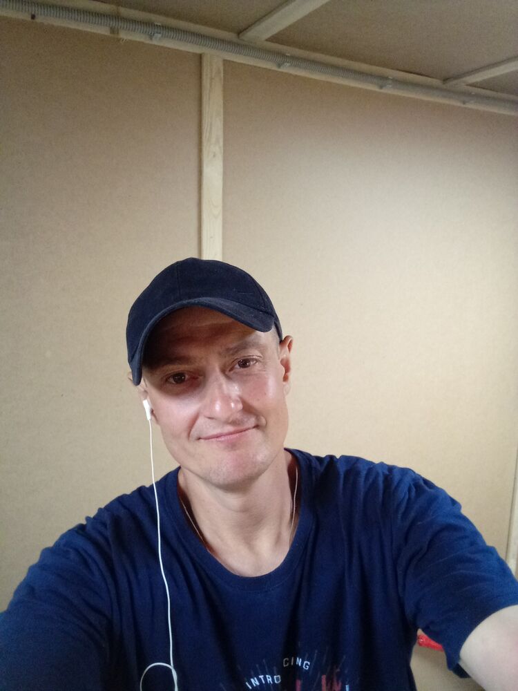 ���� 29420327 ������� ���������, 42 ����, ���� ���������� � ���������