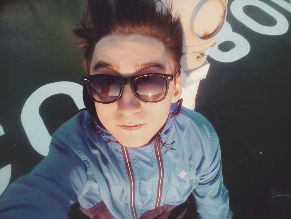 ���� 35242197 ������� ����, 27 ���, ���� ���������� � ���