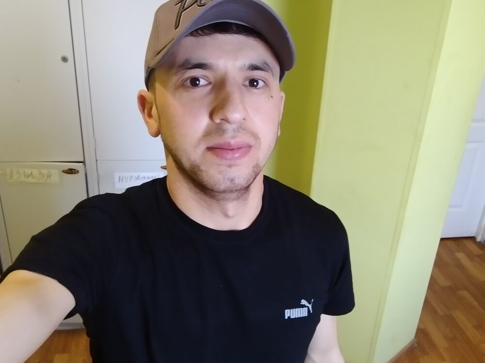 ���������� �����, ���� ������� ����, 36 ���, ������������ ��� ������, ����� � ���������