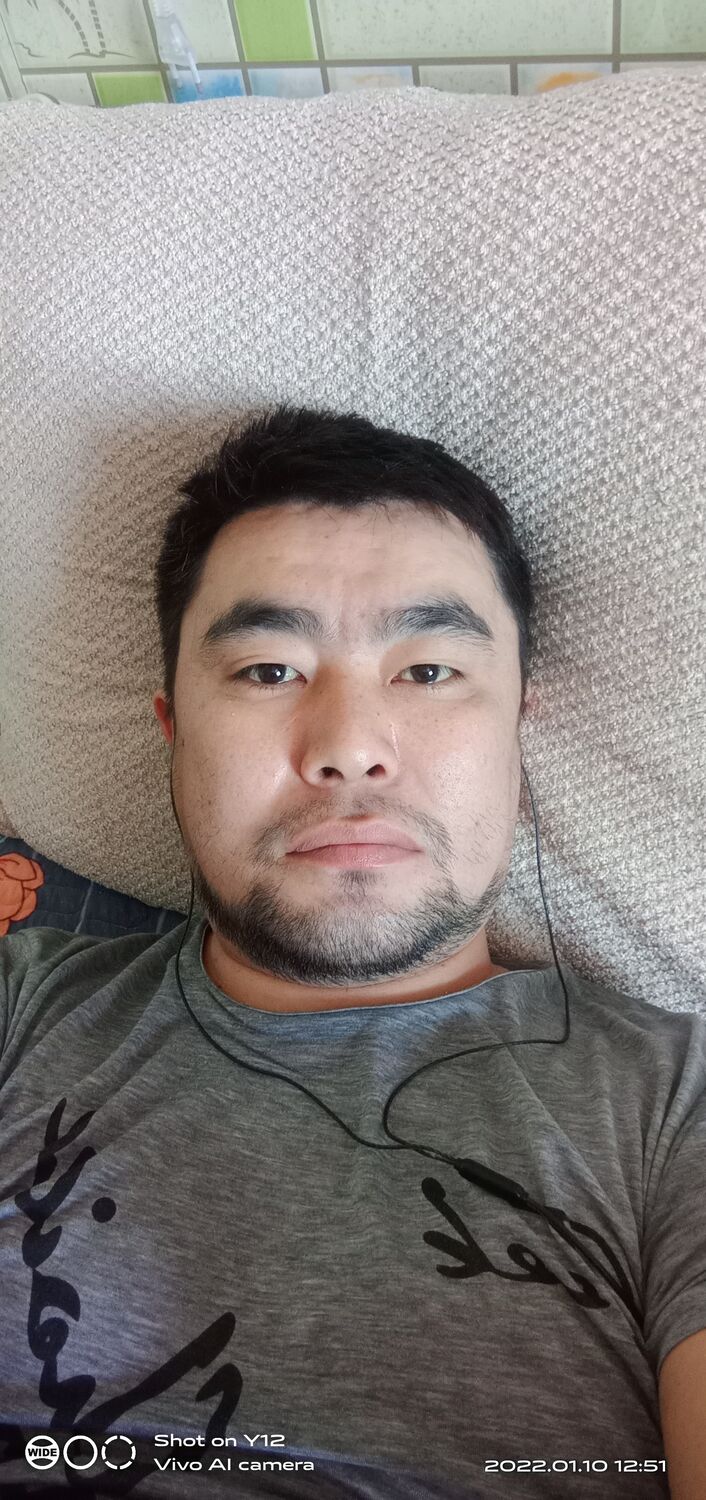  25743087  , 38 ,    