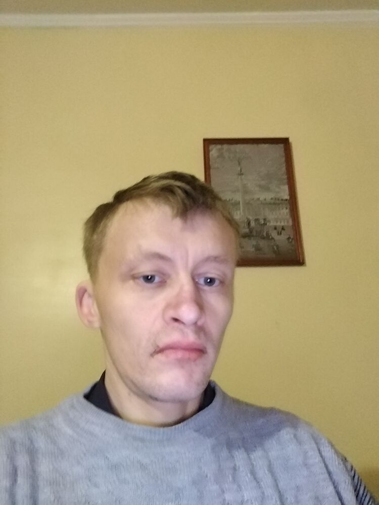  47720307  , 40 ,    