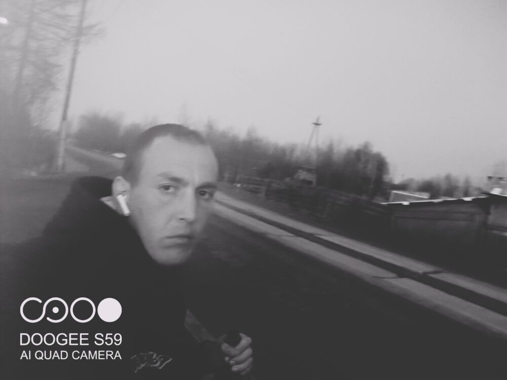 ���������� �����������, ���� ������� �����, 30 ���, ������������ ��� c�������� ���������