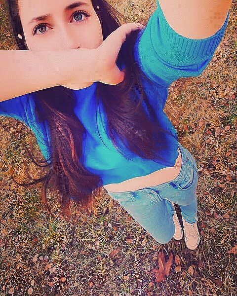 ���������� �����-���������, ���� ������� ������, 26 ���, ������������ ��� c�������� ���������