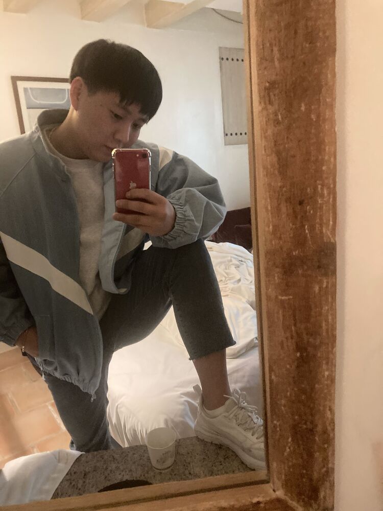  25191147  , 28 ,    Ch'ongju